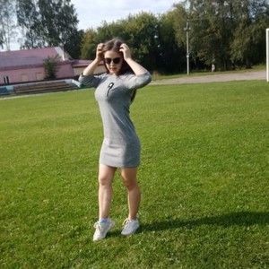 Meet your Posher, Chloe smith